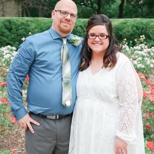 Meet your Posher, Heidi